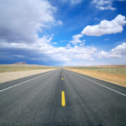 Microsoft Partner Valto Roadmap