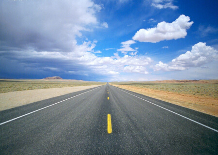 Microsoft Partner Valto Roadmap