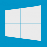 Microsoft Azure Logo from Microsoft Partner Valto