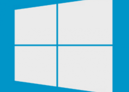 Microsoft Azure Logo from Microsoft Partner Valto