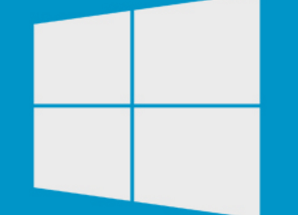 Microsoft Azure Logo from Microsoft Partner Valto