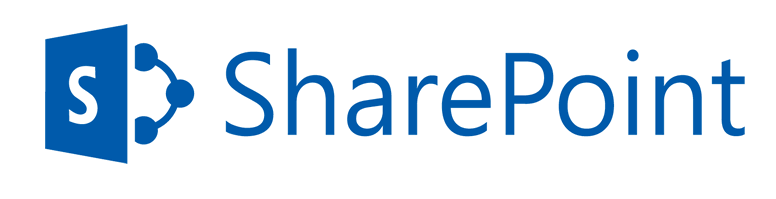 SharePoint Online Logo Microsoft Partner