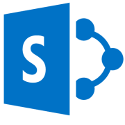 SharePoint Online Square Microsoft Partner