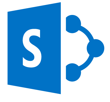 SharePoint Online Square Microsoft Partner