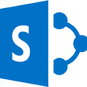 Microsoft Sharepoint Icon from Valto Microsoft Partner