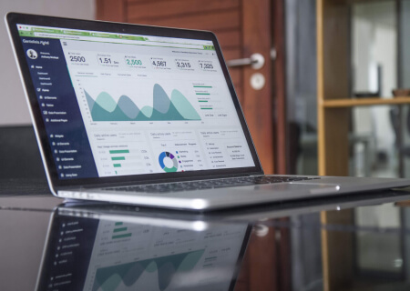 Azure Cost Saving