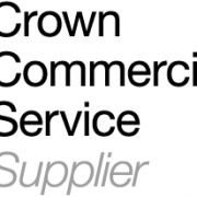 Valto G-Cloud 9 Supplier