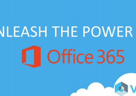 Unleash the Power of Office 365 with Valto Microsoft Partner