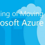 moving to Micorsoft azure Valto Microsoft Partner