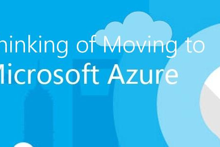 moving to Micorsoft azure Valto Microsoft Partner