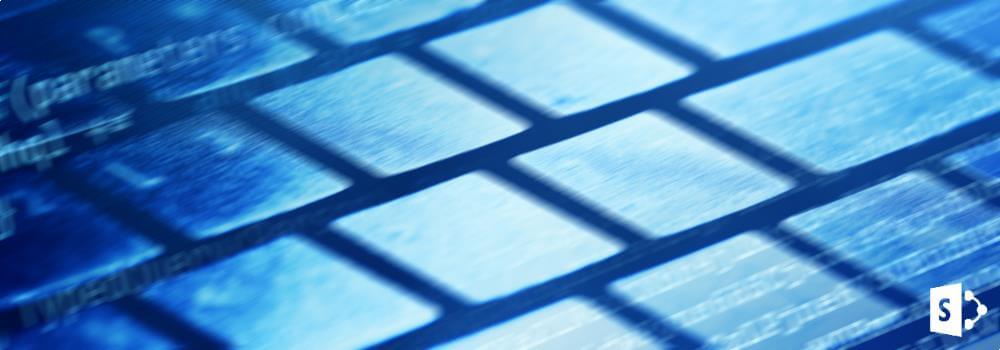 SharePoint Development Services