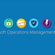 What is Operations Management Suite?