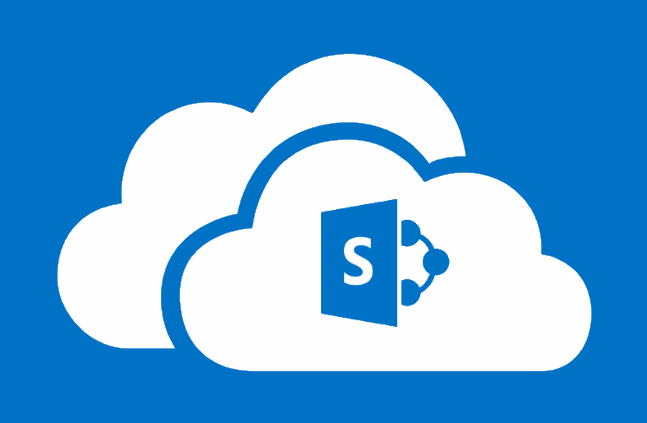 deploying sharepoint in the cloud Microsoft Partner