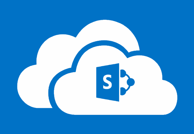 deploying sharepoint in the cloud