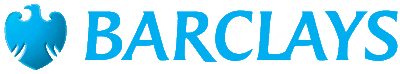 Barclays IT Support from Valto Microsoft Partner