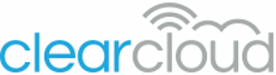 Clear Cloud Work with Microsoft Partner Valto