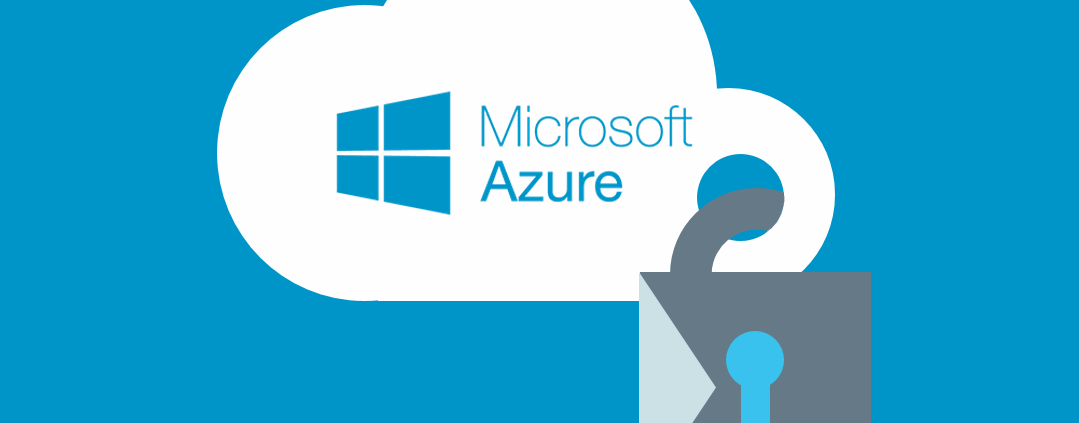 Microsoft Azure Microsoft Partner Logos