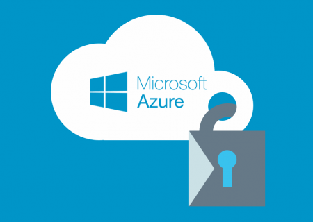 Microsoft Azure Microsoft Partner Logos