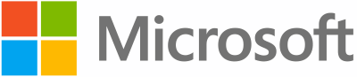 Microsoft Partner Logo fro Valto