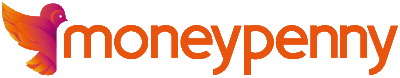 Money Penny Logo working with IT Microsoft Partner valto