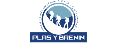 Plas Y Brenin work with Microsoft Partner Valto