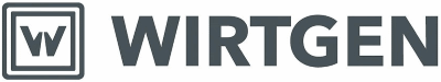 Wirtgen work with Microsoft Partner Valto