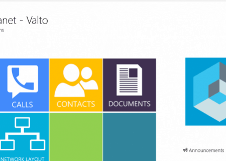 Why SharePoint Online is the Right Choice for Your Intranet
