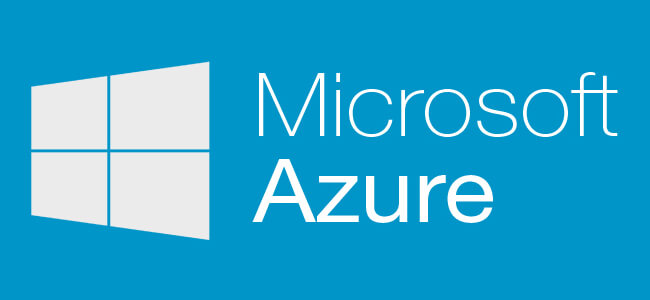 Azure Consultants in Cheshire