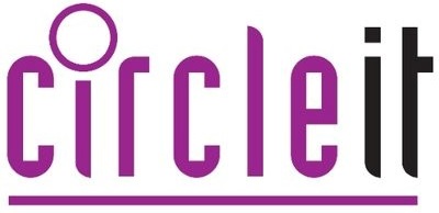 CircleIT working with Microsoft Partner Valto