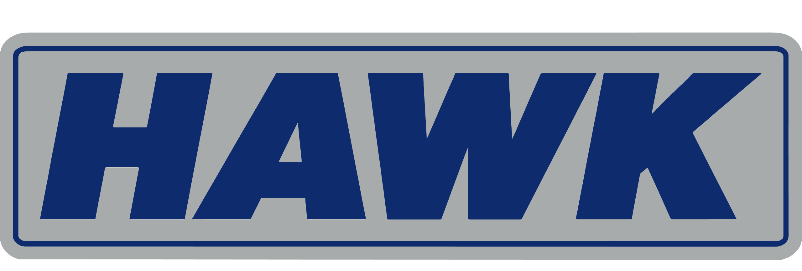 HAWK working with Microsoft Partner Valto