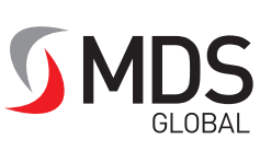 MDS Global working with Microsoft Partner Valto