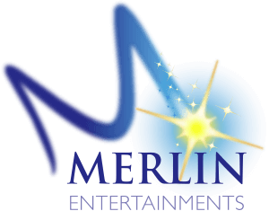 Merlin Entertainments Working with Microsoft Partner Valto