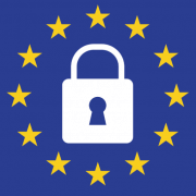 Office365 and GDPR Compliance Microsoft Partner Valto