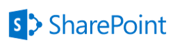 sharepoint logo Microsoft Sharepoint Logo for Valto