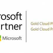 Microsoft Gold Partner Competencies