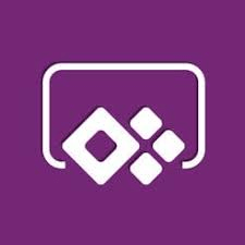 Microsoft Power Apps