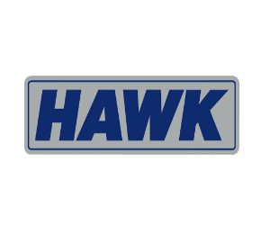 HAWK working with Microsoft Partner