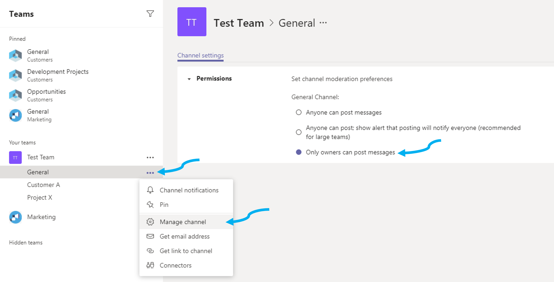 Microsoft Sharepoint Power Apps Owner Team