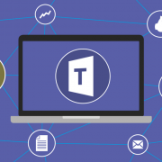 The Best Microsoft Teams Training Overview