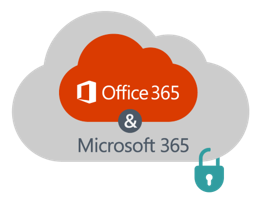 Microsoft 365 Licensing