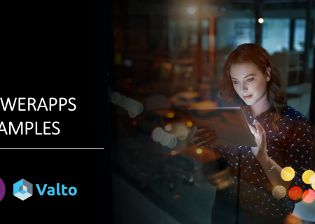 PowerApps