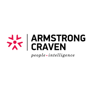 A 5 star review from Armstrong Craven for Excellent knowledge and service from Microsoft IT Partner Valto