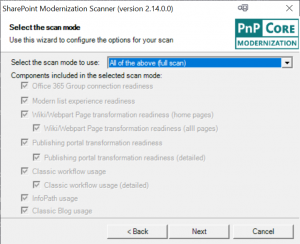Find SharePoint 2010 Workflows