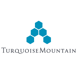 Turqouise Mountain Case Study Valto Case Study 