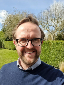 Employee Photo