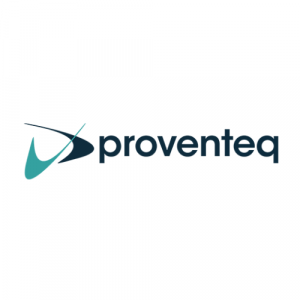 Proventeq logo