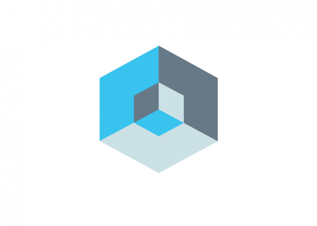 valto logo