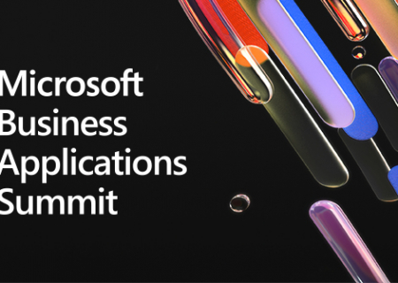 business application summit