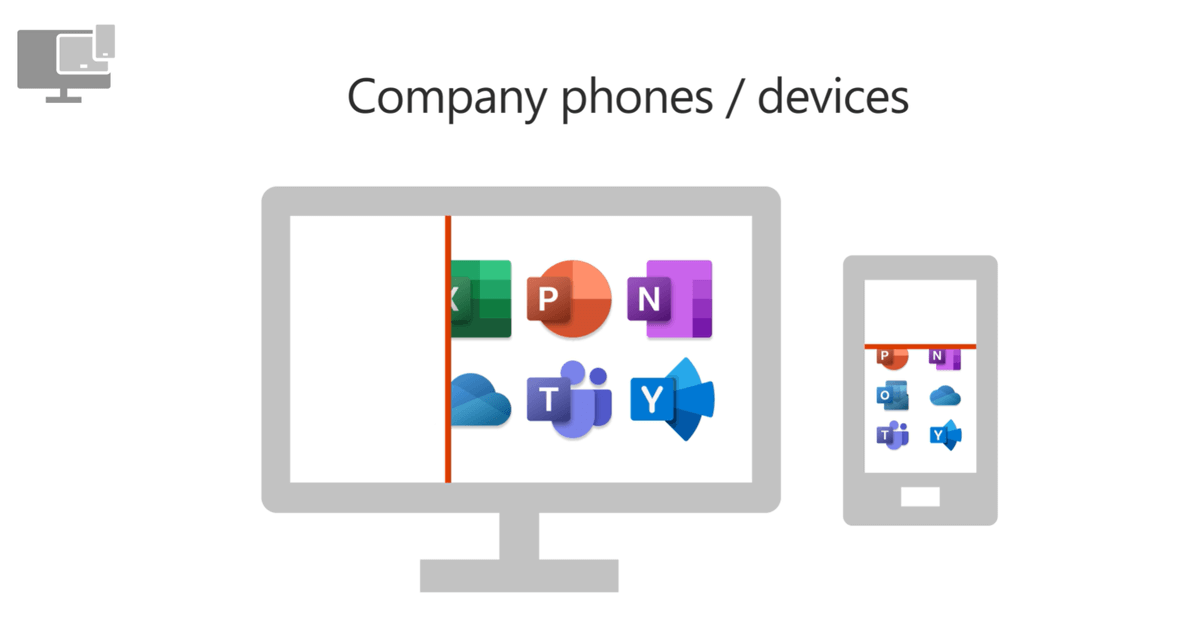Office365 Company Business Devices Hacked Hacking Prevention