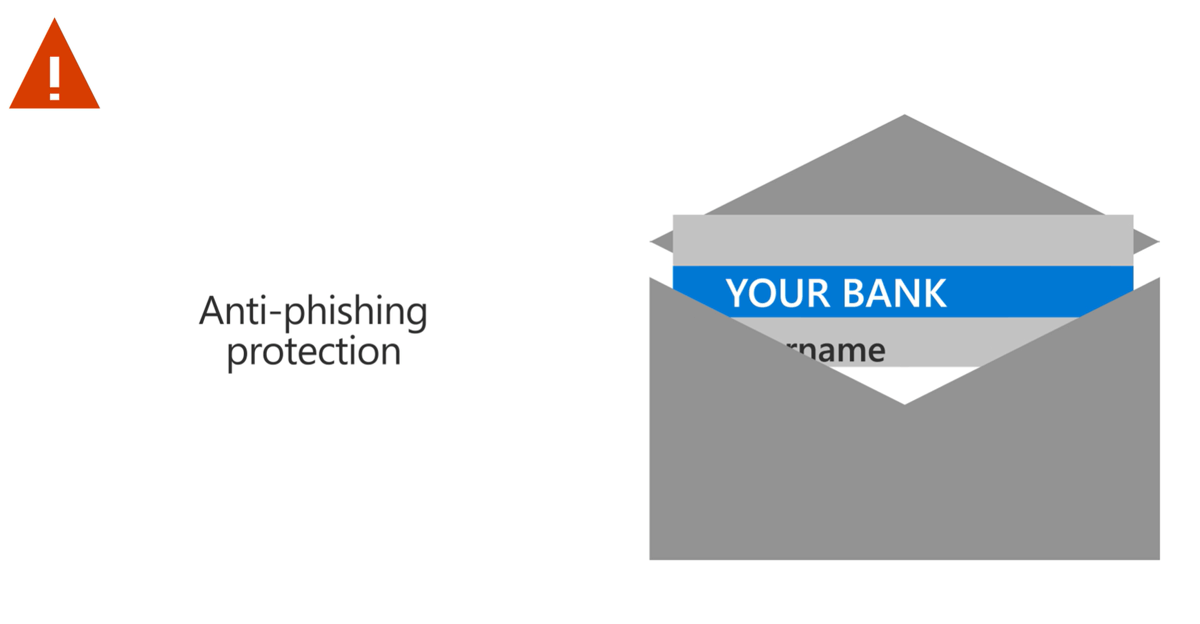 Office365 Hacked Hacking Prevention Phishing Attack